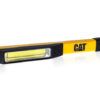 CAT CT1000 Pocket COB - Image 2