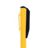 CAT CT1000 Pocket COB - Image 3