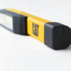 CAT CT1000 Pocket COB - Image 4