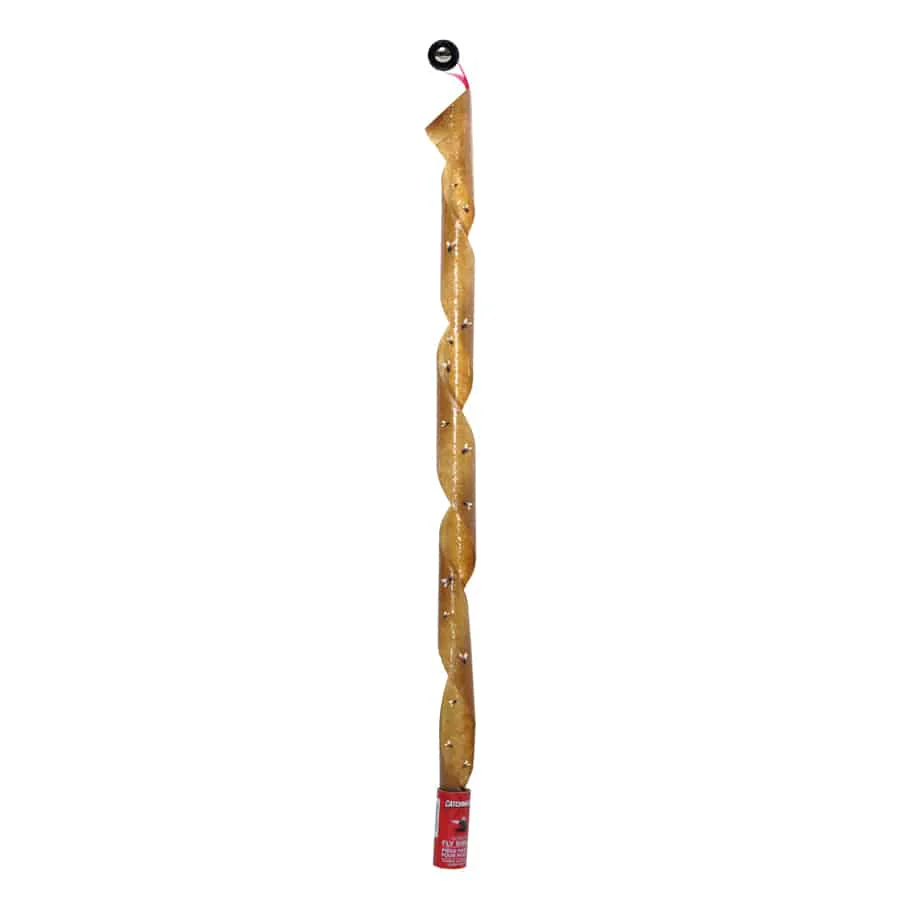 Catchmaster Scented Fly Ribbon - Image 2
