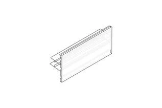 Snap-Lock™ Label Holders - Image 2