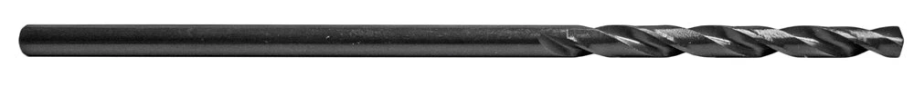 Century Aircraft Drill Bits - Image 2