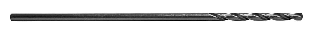 Century Aircraft Drill Bits - Image 5
