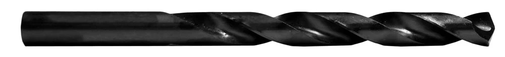 Century Black Oxide Drill Bit Pro Grade - Image 10