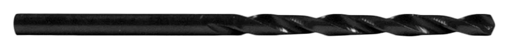 Century Black Oxide Drill Bit Pro Grade - Image 2