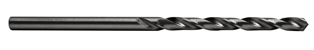 Century Drill And Tool Wire Gauge Drill Bit Number 20