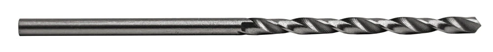 Century Drill and Tool Wire Gauge Drill Bit Number - Image 6