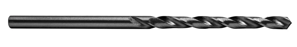 Century Drill and Tool Wire Gauge Drill Bit Number - Image 8