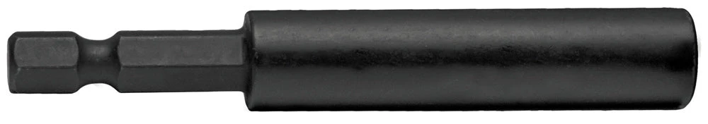 Century Bit Holder Magnetic 1/4″ Insert Hex 1/4″ Shank Hex - Image 3