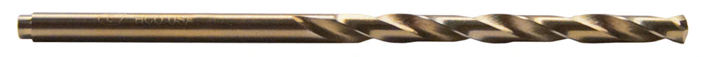 Century Cobalt Pro Grade Drill Bit - Image 7