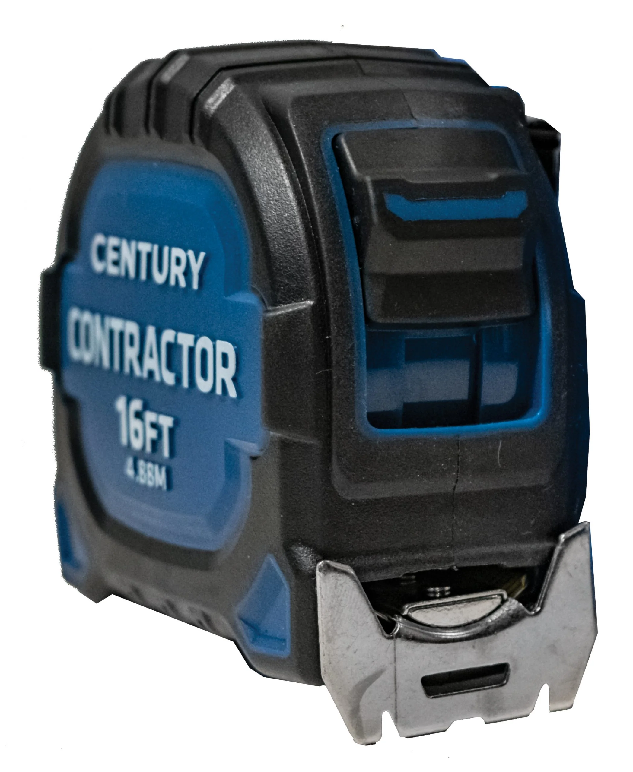 Century Drill & Tool Contractor Series Tape Measure - Image 2