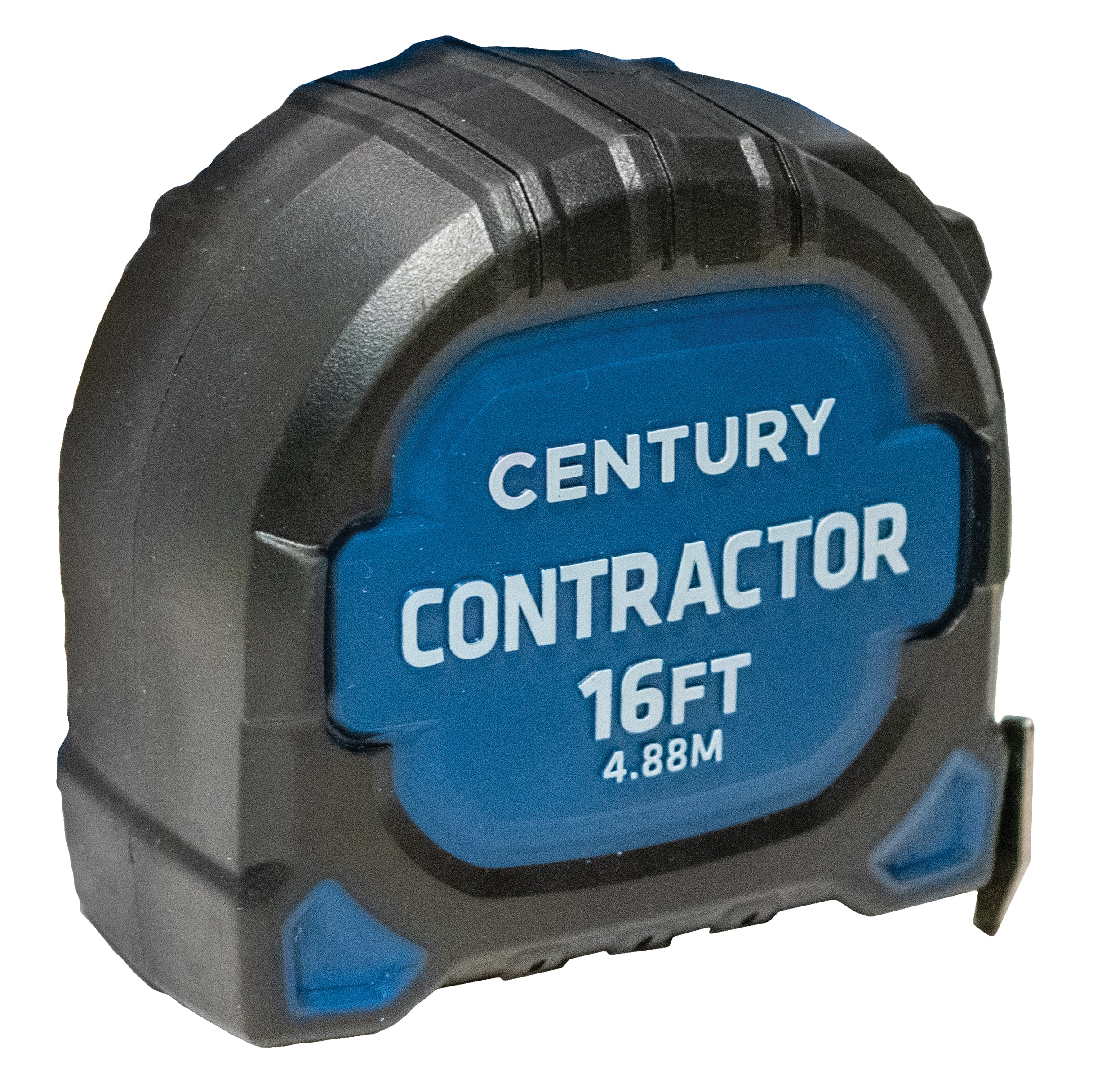 Century Drill & Tool Contractor Series Tape Measure - Image 3