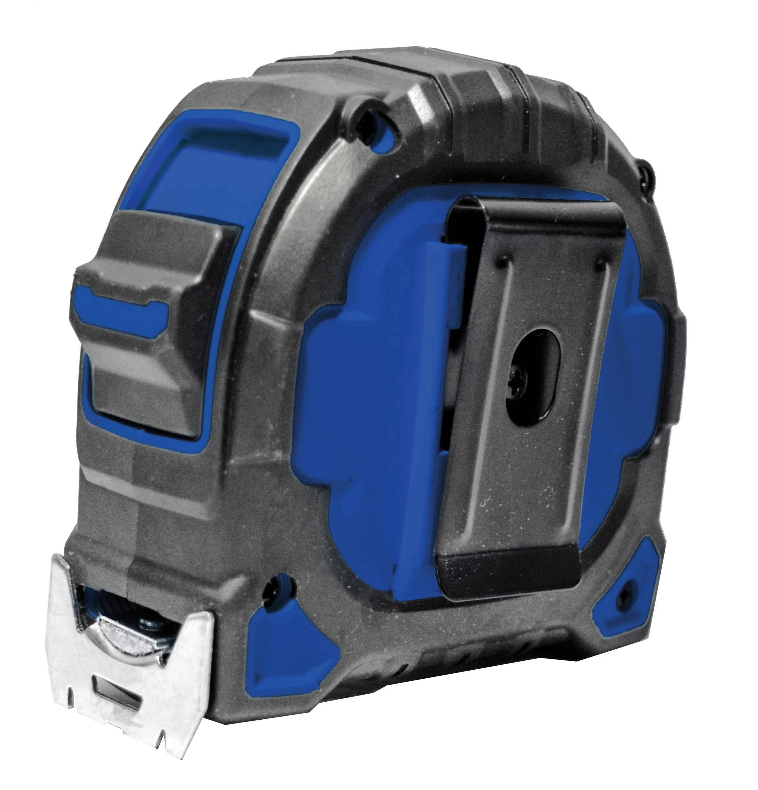 Century Drill & Tool Contractor Series Tape Measure - Image 4