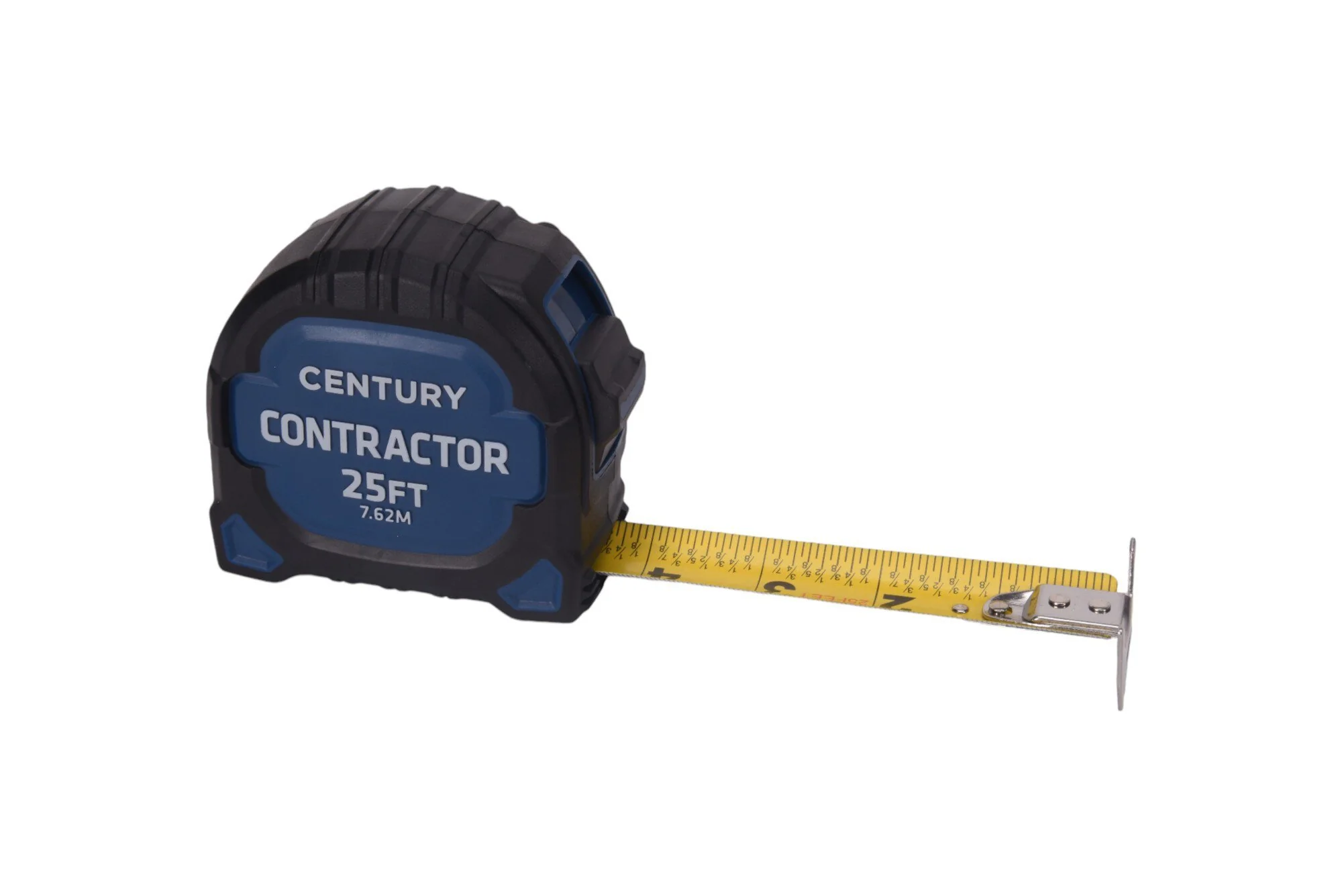 Century Drill & Tool Contractor Series Tape Measure - Image 7