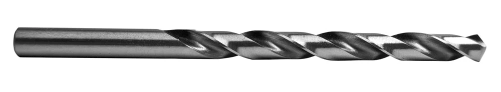 Century Drill & Tool Letter H Drill Bit