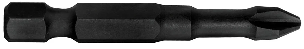 Century Phillips Screwdriver Bit Impact Pro - Image 3