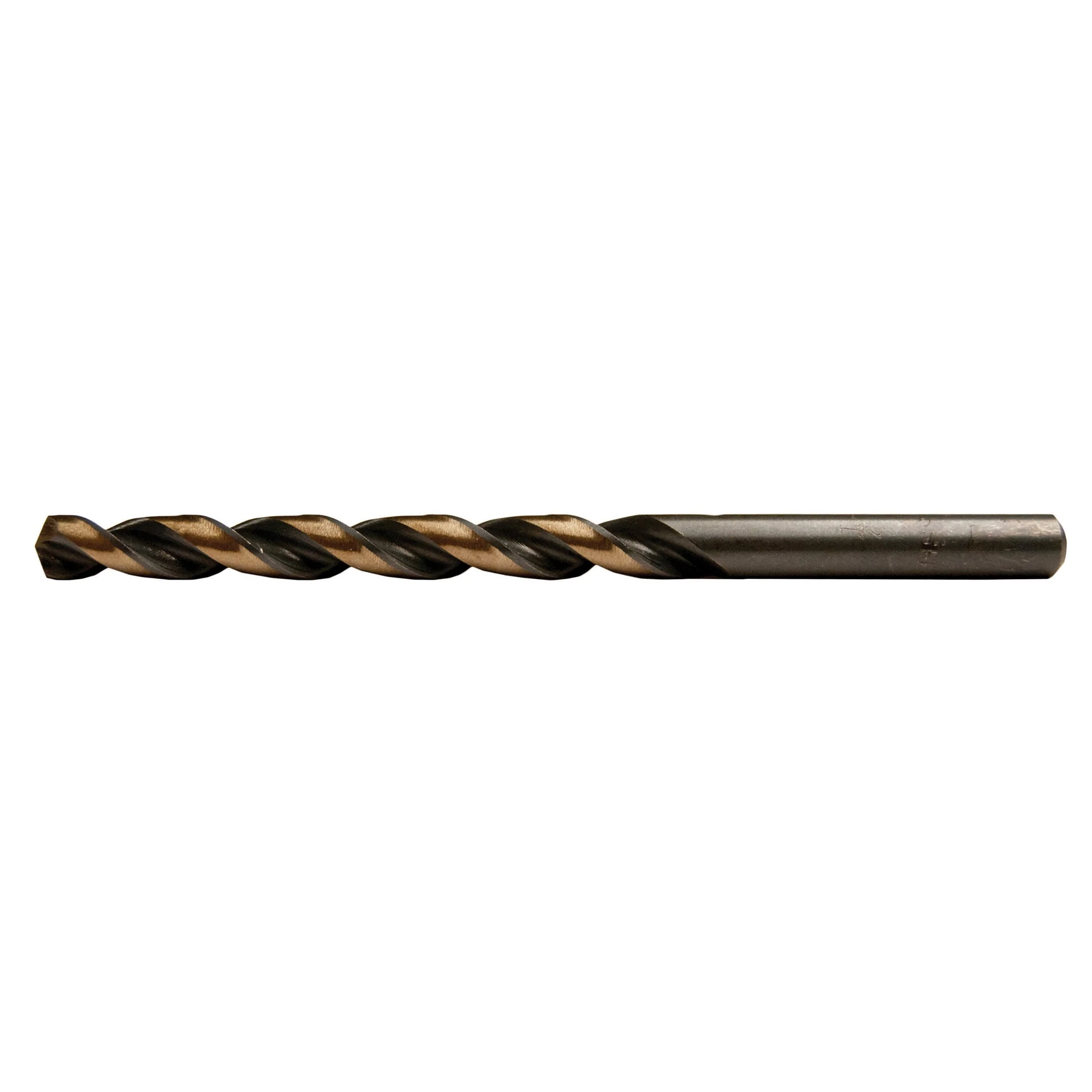 Century Drill & Tool Pro Grade Charger™ Drill Bits