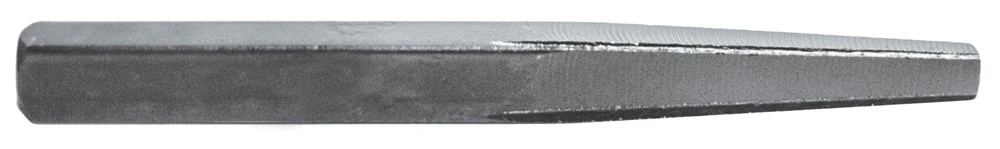 Century Drill & Tool Screw Extractor Square Flute - Image 3