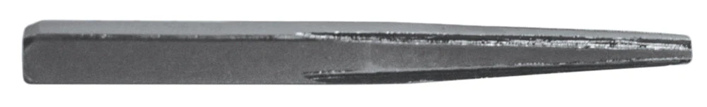Century Drill & Tool Screw Extractor Square Flute - Image 7