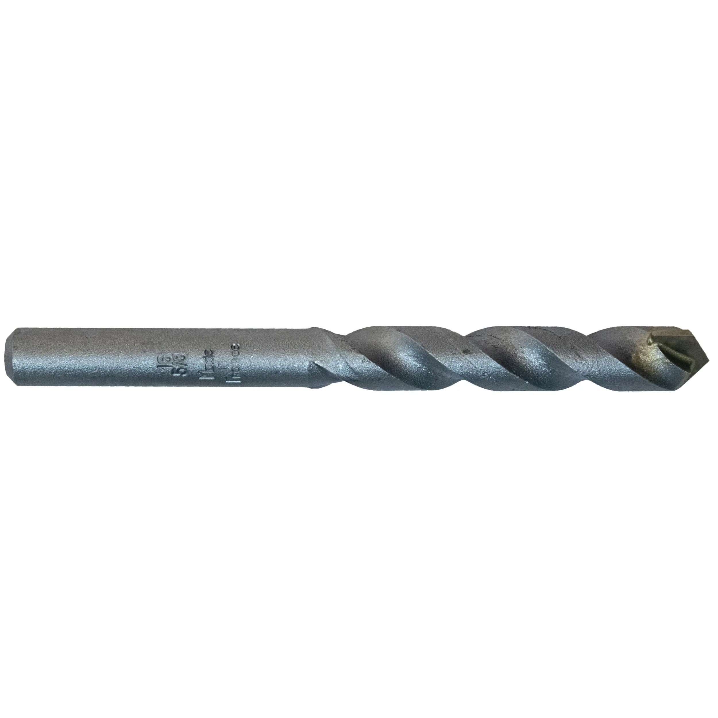 Century Masonry Sonic Drill Bit - Image 2