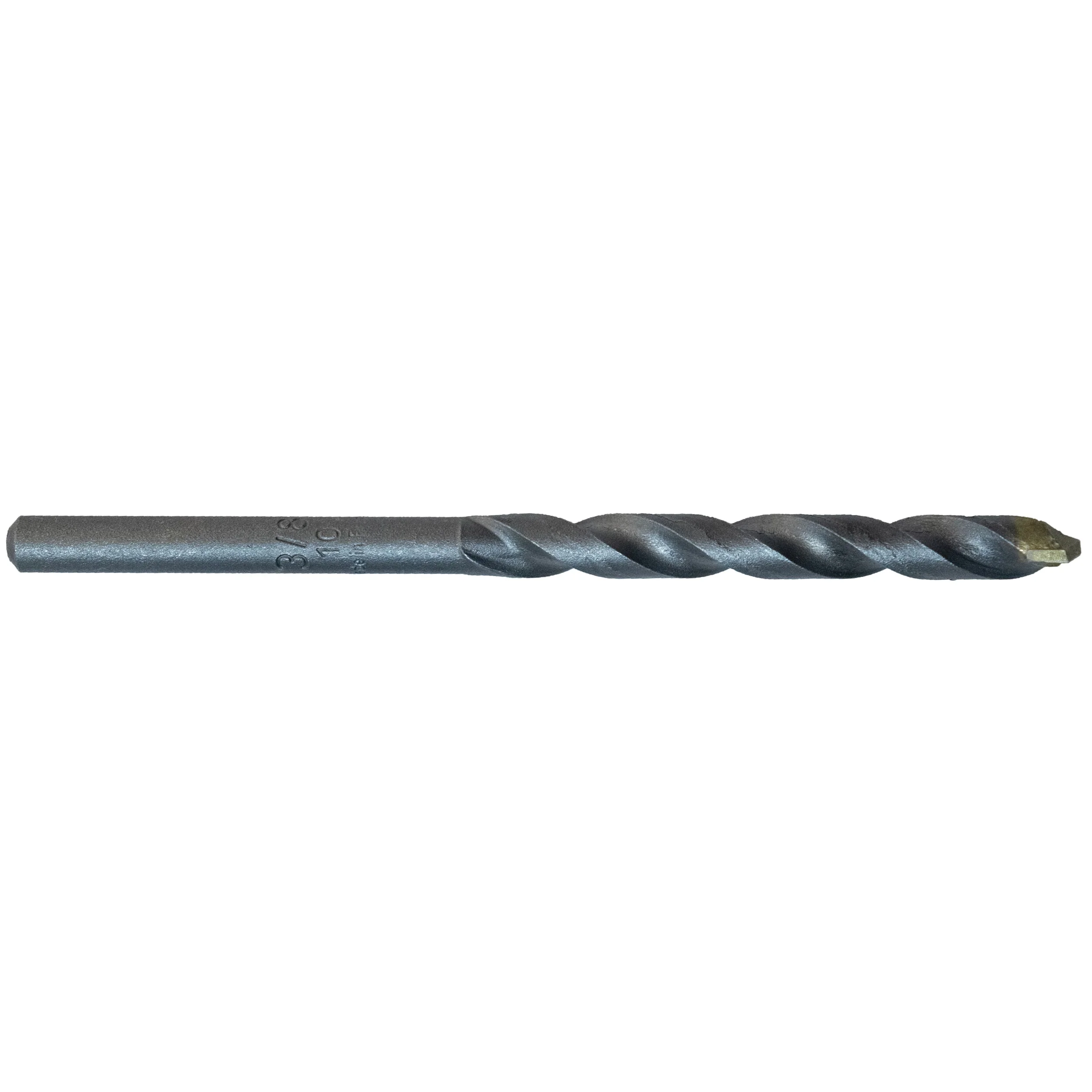 Century Masonry Sonic Drill Bit - Image 3