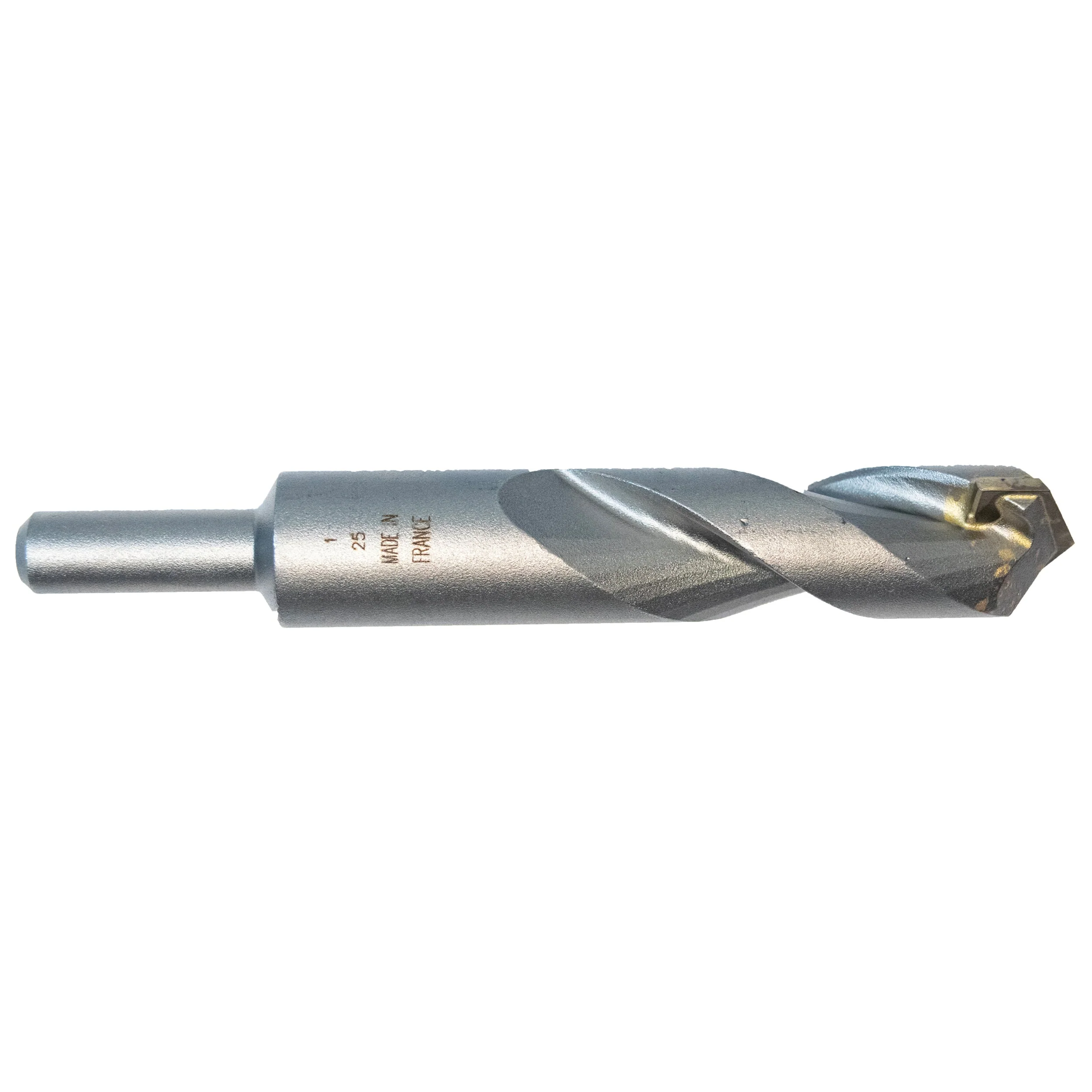 Century Masonry Sonic Drill Bit - Image 4