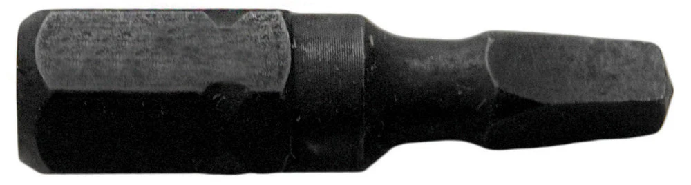 Century Square Screwdriver Bit Impact Pro - Image 2