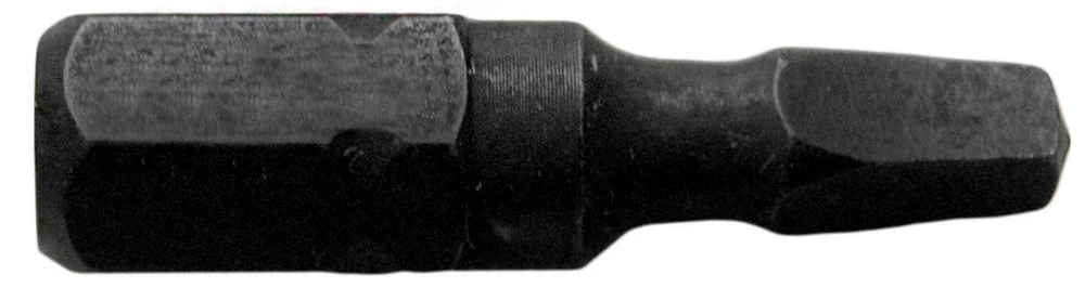 Century Square Screwdriver Bit Impact Pro - Image 5