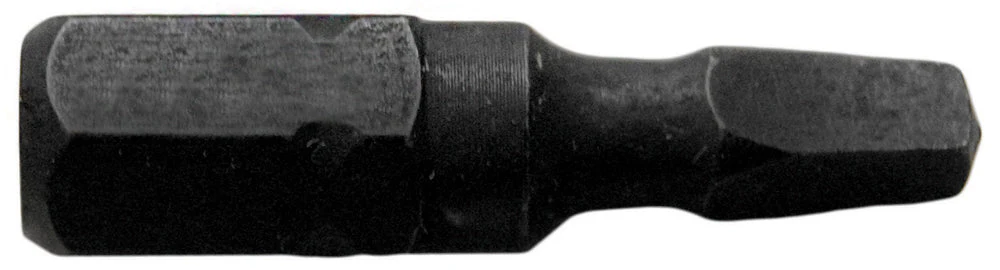 Century Square Screwdriver Bit Impact Pro - Image 6