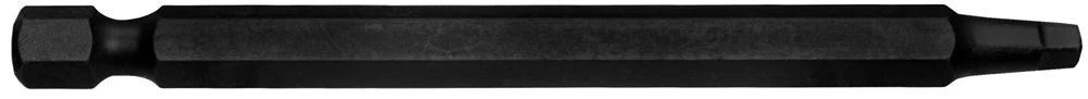 Century Square Screwdriver Bit Impact Pro - Image 7