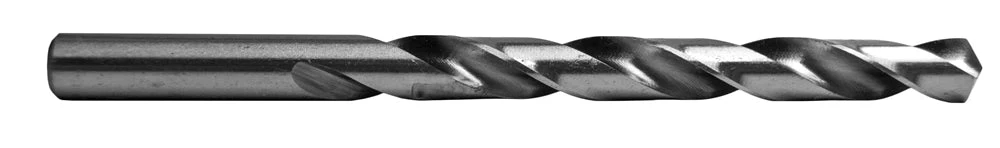 Century Drill & Tool Letter Drill Bit - Image 3