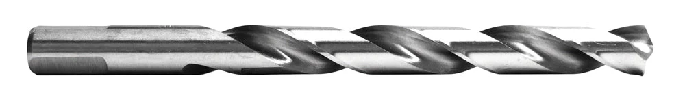 Century Drill & Tool Brite Drill Bit - Image 2