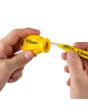 CH Hanson Carpenter Pencil Sharpener-Fine Point (10 pack) - Image 5