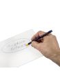 CH Hanson El Marko® China Marker Blue (12 pack) - Image 3