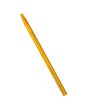 CH Hanson El Marko® China Marker-Yellow (12 pack) - Image 2