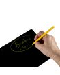 CH Hanson El Marko® China Marker-Yellow (12 pack) - Image 3