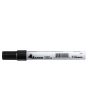 C.H. Hanson El Marko® Paint Marker-Black (12 pack) - Image 3