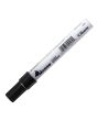 C.H. Hanson El Marko® Paint Marker-Black (12 pack) - Image 4