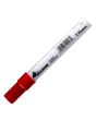 C.H. Hanson El Marko® Paint Marker-Red (12 pack) - Image 3