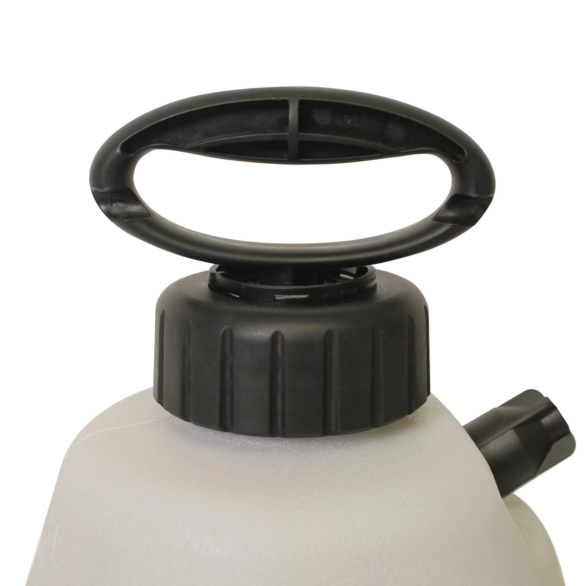 Chapin 16100 Home and Garden Sprayer - Image 2
