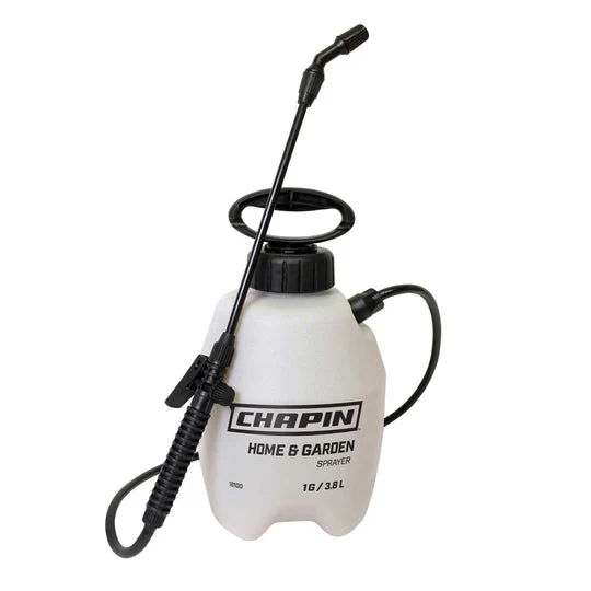 Chapin 16100 Home and Garden Sprayer - Image 4