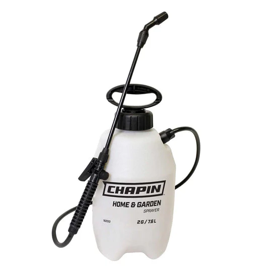 Chapin 16200 Home and Garden Sprayer - Image 2