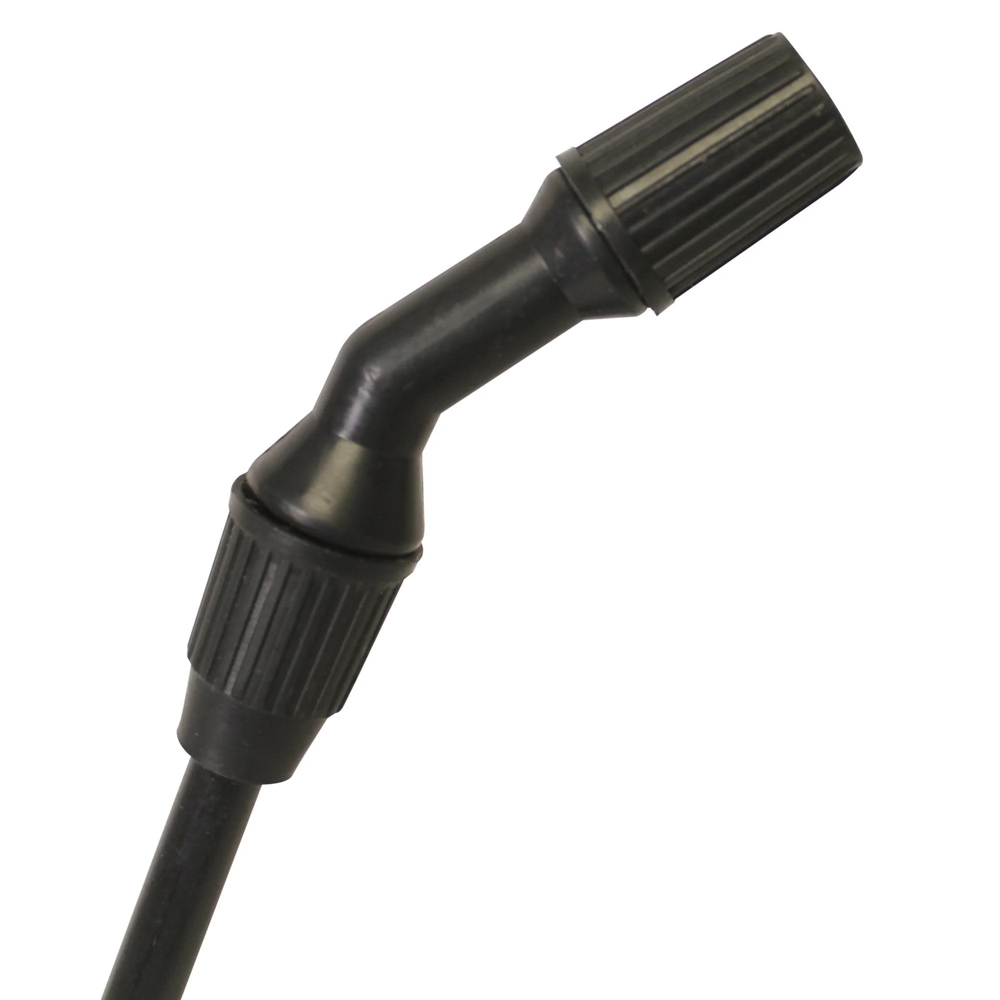 Chapin 16200 Home and Garden Sprayer - Image 3