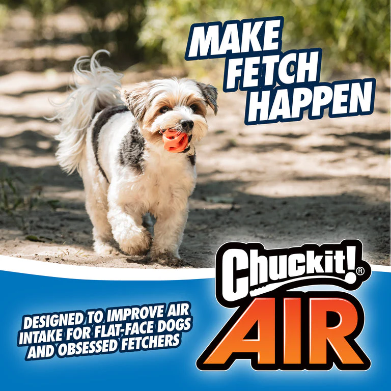 Chuckit! Air Fetch Ball - Image 4