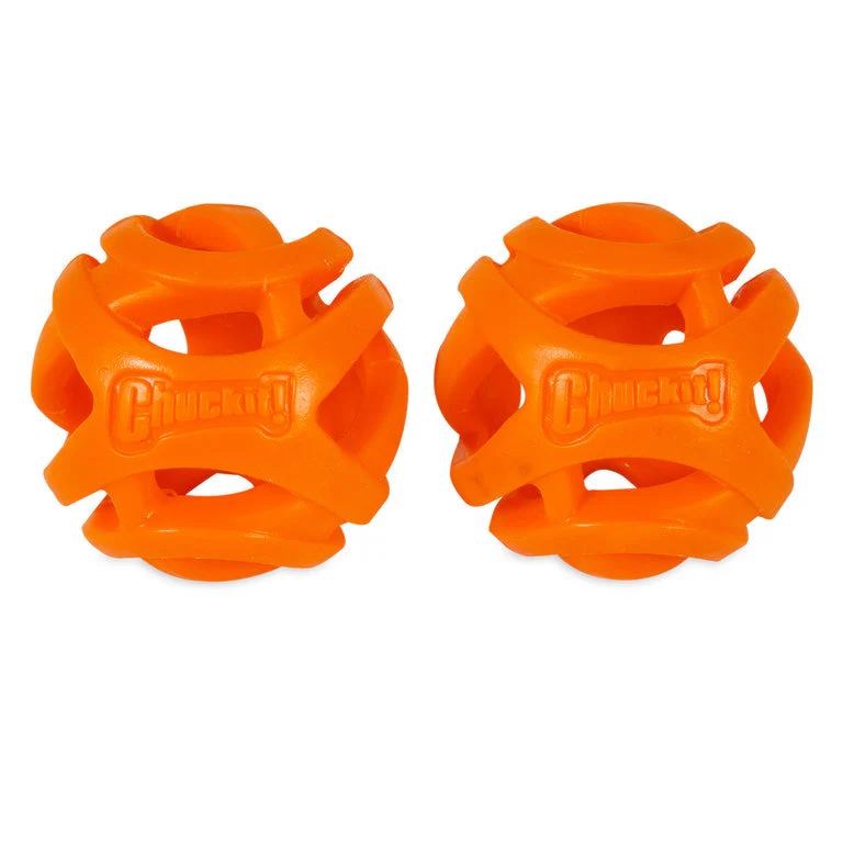 Chuckit! Air Fetch Ball - Image 5