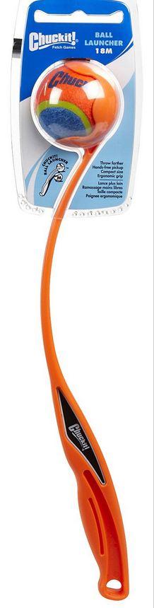 Chuckit! Ball Launcher Dog Toy - Image 3