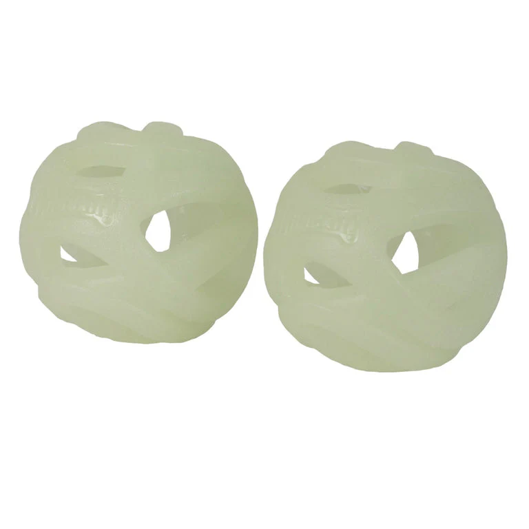 Chuckit! Max Glow Air Fetch Ball - Image 2
