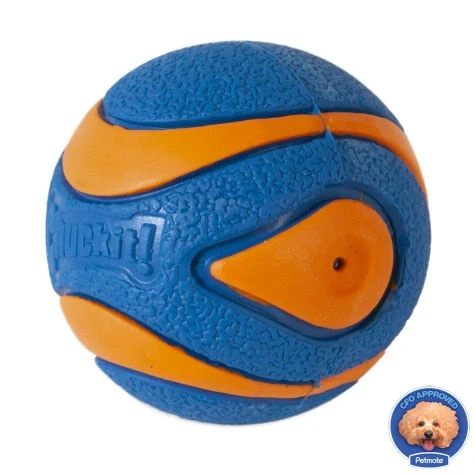 Chuckit! Ultra Squeaker Ball - Image 2