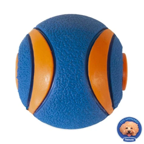 Chuckit! Ultra Squeaker Ball - Image 3