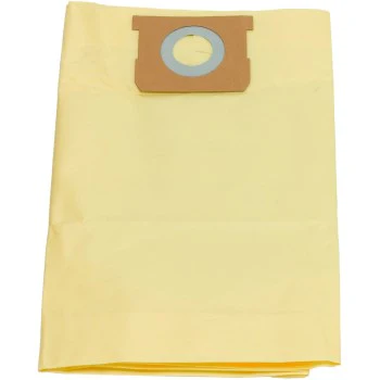 Cleva North America VHBM 8-10g Hi Effic Filter